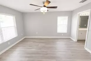 3011 Shawnee Terrace, North Port, FL 34286 - Photo 20