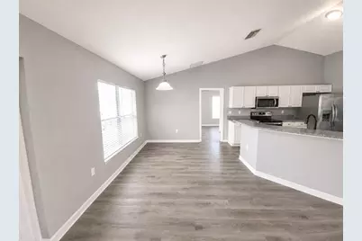 3011 Shawnee Ter, North Port, FL 34286 - Photo 8