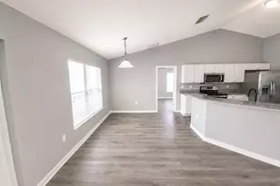 3011 Shawnee Terrace, North Port, FL 34286 - Photo 8
