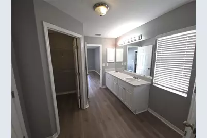 3011 Shawnee Ter, North Port, FL 34286 - Photo 20