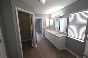 3011 Shawnee Terrace, North Port, FL 34286 - Photo 20