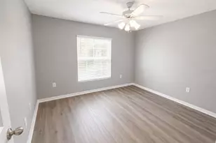 3011 Shawnee Terrace, North Port, FL 34286 - Photo 12