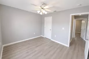 3011 Shawnee Terrace, North Port, FL 34286 - Photo 16