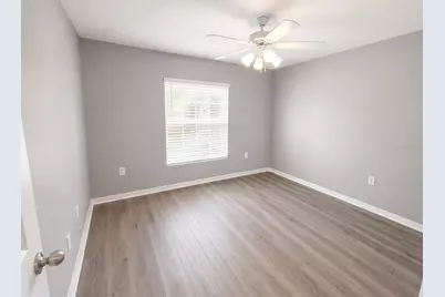 3011 Shawnee Ter, North Port, FL 34286 - Photo 14