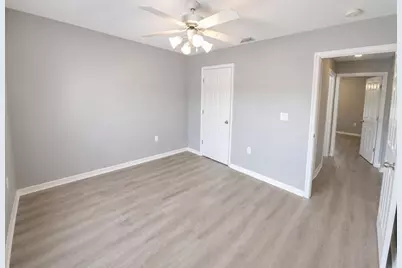 3011 Shawnee Ter, North Port, FL 34286 - Photo 14