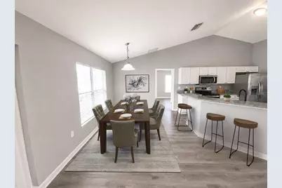 3011 Shawnee Ter, North Port, FL 34286 - Photo 6