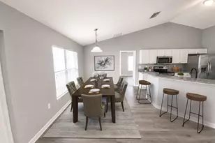 3011 Shawnee Terrace, North Port, FL 34286 - Photo 6