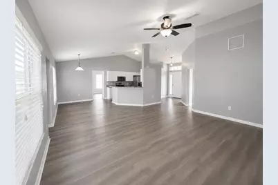 3011 Shawnee Ter, North Port, FL 34286 - Photo 10