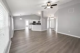 3011 Shawnee Terrace, North Port, FL 34286 - Photo 10