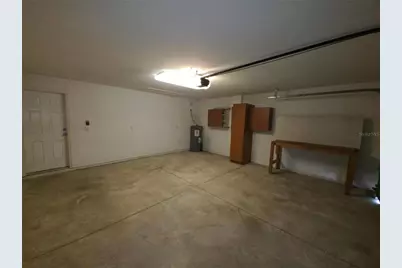 3011 Shawnee Ter, North Port, FL 34286 - Photo 26