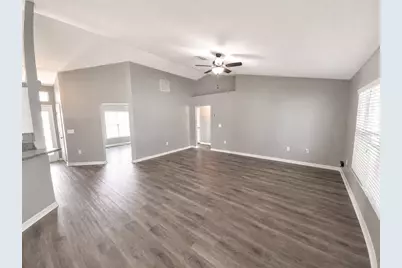 3011 Shawnee Ter, North Port, FL 34286 - Photo 8