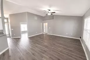 3011 Shawnee Terrace, North Port, FL 34286 - Photo 8