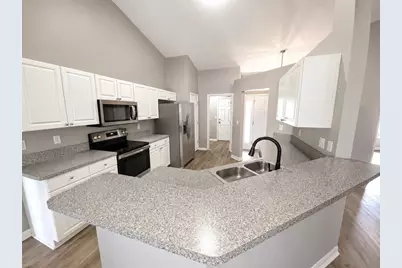 3011 Shawnee Ter, North Port, FL 34286 - Photo 4