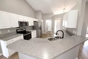 3011 Shawnee Terrace, North Port, FL 34286 - Photo 4