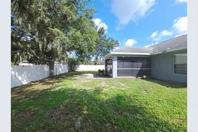 3011 Shawnee Ter, North Port, FL 34286 - Photo 30