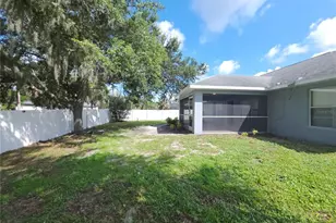 3011 Shawnee Terrace, North Port, FL 34286 - Photo 30
