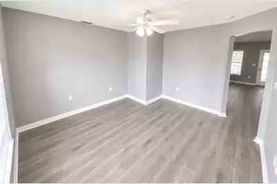 3011 Shawnee Ter, North Port, FL 34286 - Photo 4