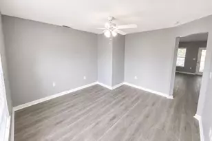 3011 Shawnee Terrace, North Port, FL 34286 - Photo 4