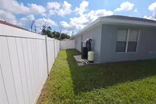 3011 Shawnee Terrace, North Port, FL 34286 - Photo 32