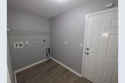 3011 Shawnee Ter, North Port, FL 34286 - Photo 24