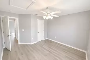 3011 Shawnee Terrace, North Port, FL 34286 - Photo 16