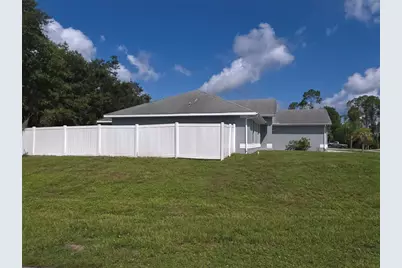 3011 Shawnee Ter, North Port, FL 34286 - Photo 30