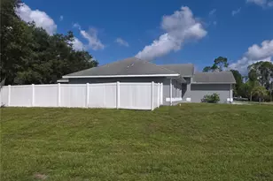 3011 Shawnee Terrace, North Port, FL 34286 - Photo 30