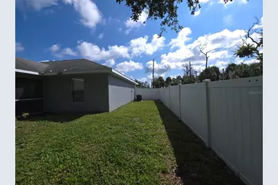 3011 Shawnee Ter, North Port, FL 34286 - Photo 26