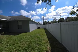 3011 Shawnee Terrace, North Port, FL 34286 - Photo 26
