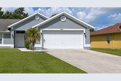 3011 Shawnee Ter, North Port, FL 34286 - Photo 24
