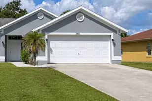 3011 Shawnee Terrace, North Port, FL 34286 - Photo 24