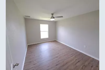 2289 Hattie Court, North Port, FL 34288 - Photo 26