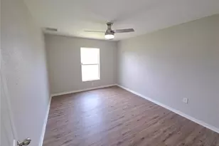 2289 Hattie Ct, North Port, FL 34288 - Photo 26