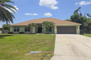 2289 Hattie Ct, North Port, FL 34288 - Photo 1