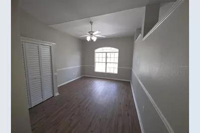 2289 Hattie Court, North Port, FL 34288 - Photo 10