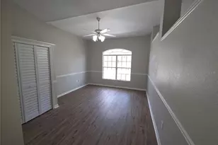 2289 Hattie Ct, North Port, FL 34288 - Photo 10