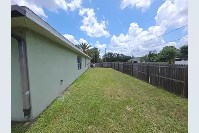 2289 Hattie Court, North Port, FL 34288 - Photo 32