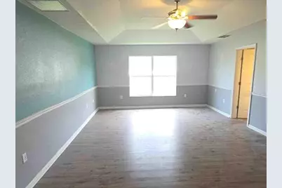 2289 Hattie Court, North Port, FL 34288 - Photo 10