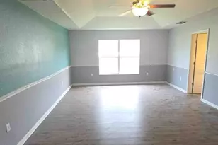 2289 Hattie Ct, North Port, FL 34288 - Photo 10