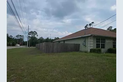 2289 Hattie Court, North Port, FL 34288 - Photo 22