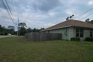 2289 Hattie Ct, North Port, FL 34288 - Photo 22