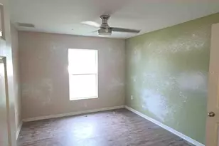 2289 Hattie Ct, North Port, FL 34288 - Photo 12