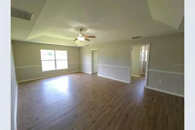 2289 Hattie Court, North Port, FL 34288 - Photo 14
