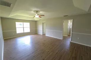2289 Hattie Ct, North Port, FL 34288 - Photo 14