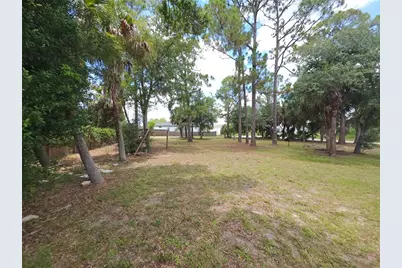 2289 Hattie Court, North Port, FL 34288 - Photo 34