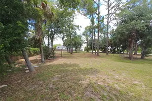 2289 Hattie Ct, North Port, FL 34288 - Photo 34