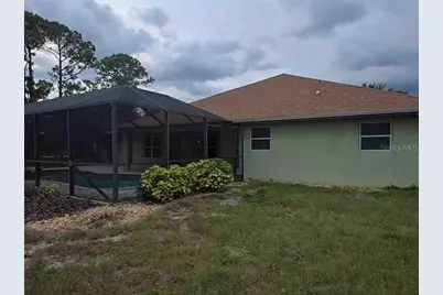 2289 Hattie Court, North Port, FL 34288 - Photo 28