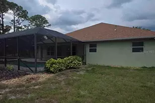 2289 Hattie Ct, North Port, FL 34288 - Photo 28