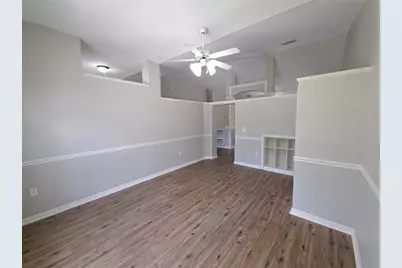 2289 Hattie Court, North Port, FL 34288 - Photo 12