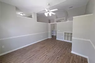 2289 Hattie Ct, North Port, FL 34288 - Photo 12